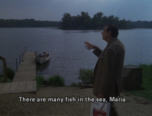 ... 11th, 2014 Leave a comment Picture quotes Grumpier Old Men quotes