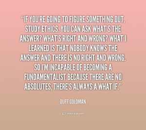 Quotes From The Duff. QuotesGram