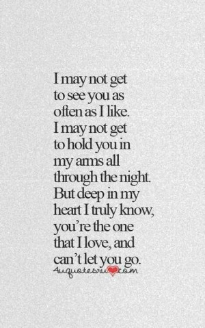 Pinned by Megan Spradling