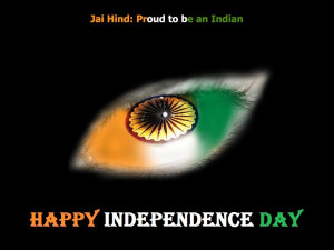 Latest*} Happy Independence Day 2014 Wallpapers, Pictures, Images ...