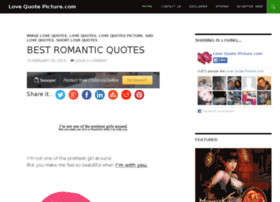 Marriage Quotes Tony Conrad Websites And Posts On Picture