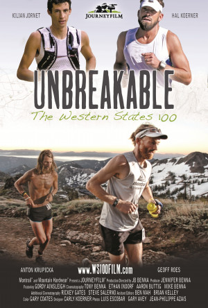 join the incline friends and ultra runners anton krupicka geoff roes ...