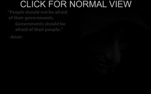 Cool Quotes Wallpaper Hd Cool Quotes Wallpaper Hd