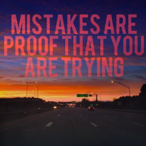 10 Motivational Quotes For Hard Times (Photo)