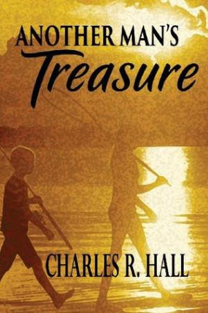 Start by marking “Another Man's Treasure” as Want to Read: