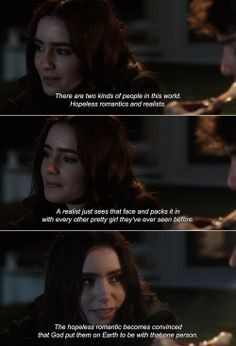 ... stuck in love more true cinemat wonder movi stuck in love movie quotes