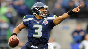 Russell-Wilson6