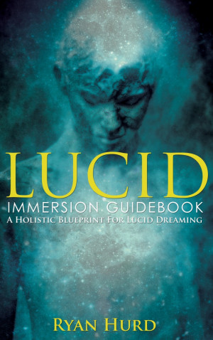 Lucid Dreaming Masks: reviewing the next generation