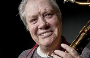 Bobby Keys Saxophonist Rolling Stones Picture Alliance