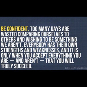 ... , Life Lessons, True Words, Lifelesson, Running Quotes, True Stories