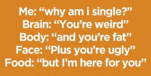 Funny Pictures Quotes Jokes