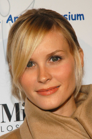 ... celebs actress actresses headshot somerville bonnie somerville