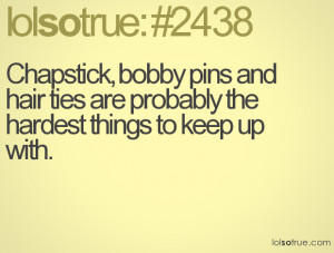 Funny Quotes, Tumblr Quotes, Relatable Quotes, Funny Facebook Quotes