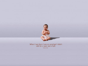 ... Quotes And Sayings For You: Funny Quotes And The Picture Of The Smile