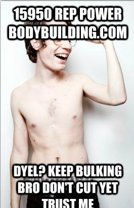 Thread: Concept/Canceled/Proposed/Rumored Military & Civilian Projects ...