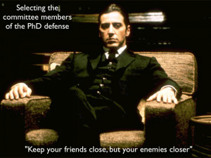 007 quotes