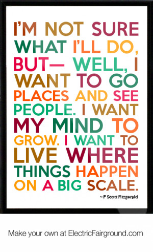 File Name : F-Scott-Fitzgerald-Framed-Quote-663.png Resolution : 430 x ...