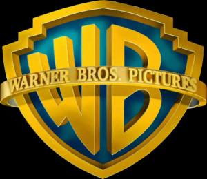Warner Bros Logo Design