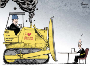 motownteam.orgRecent Political Cartoons