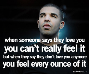 drake-quotes-about-life-df251.jpg