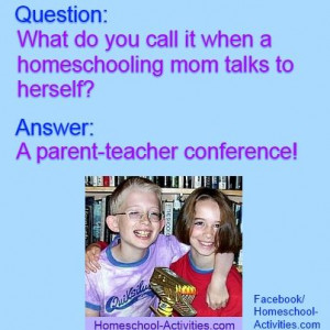Found on homeschool-activities.com