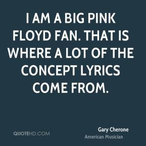 gary-cherone-gary-cherone-i-am-a-big-pink-floyd-fan-that-is-where-a ...