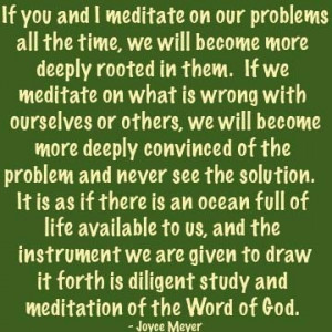 beth moore #quote #meditation http://media-cache4.pinterest.com ...