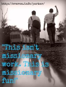 missionary-work-fun-3