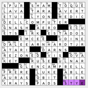 befit suit beseem synonym