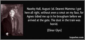 Funny Quotes Contact Us DMCA Notice