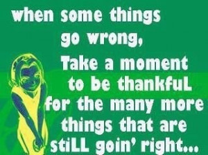 Found on pinterest.com