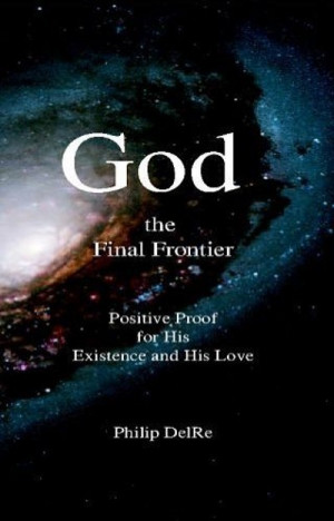 God-The creator God quotes