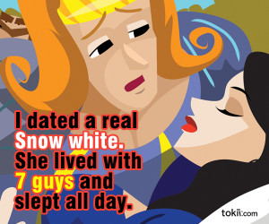 ... /flagallery/online-dating-quotes/thumbs/thumbs_47760538.jpg] 24 0