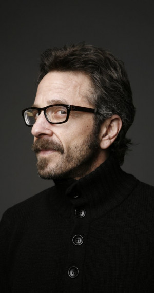 MV5BMTUwMjkxMTI5Ml5BMl5BanBnXkFtZTcwNTU0NDAwNA@@._V1_SY1200_CR85,0,630 ...