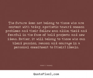 ... Quotes | Friendship Quotes | Life Quotes | Inspirational Quotes