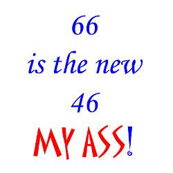 66_is_the_new_46_my_ass_greeting_cards_pk_of_10.jpg?height=250&width ...