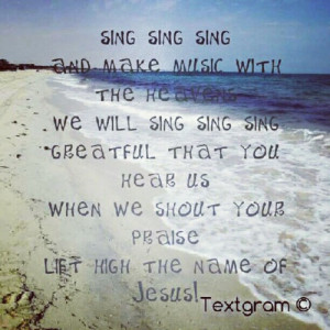 Lss Good night :*** #cookier // #bible #quotes #verse #christian #God ...