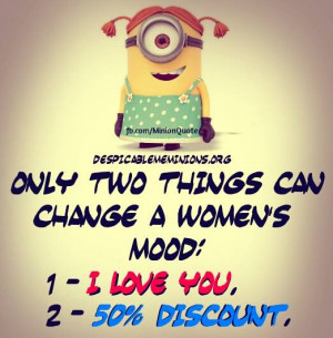 Minion-Quote-Only-two.jpg