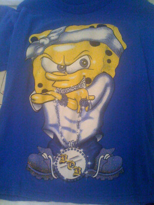 gangstar d submitted by snickspongebob squarepants with easy step by