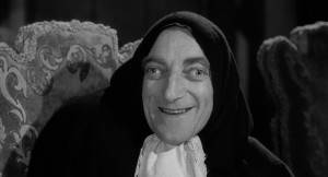 Go Back > Gallery For > Marty Feldman Young Frankenstein