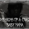 how to deal with psycho or crazy baby mama drama how to handle baby