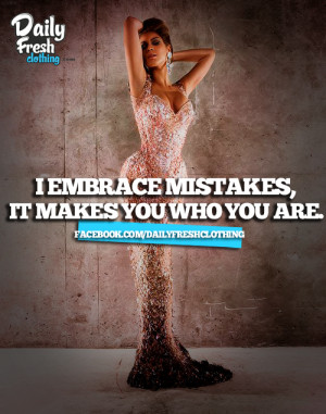... beyonce beyonceknowles beyonce quotes and sayings quotes about friend