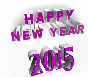 Happy-new-year-2015-wishes-in-Hindi.jpg