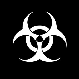 Zombie Quotes And Sayings Zombie outbreak