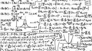 Does Quantum Physics Refute the Kalam Argument for God?