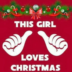 Positive thought day 12 and 13