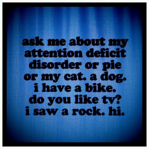 Pinned by Angela Hayes