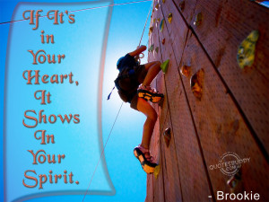 Cheerleading Quotes Graphics, Pictures