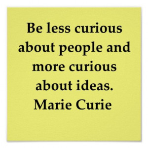 madam_marie_curie_quote_poster-r7f8090f6b70442b9ac9fe55a592bfb9e_wvk ...