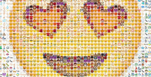 Do Emoji Help Or Impair Digital Communication?